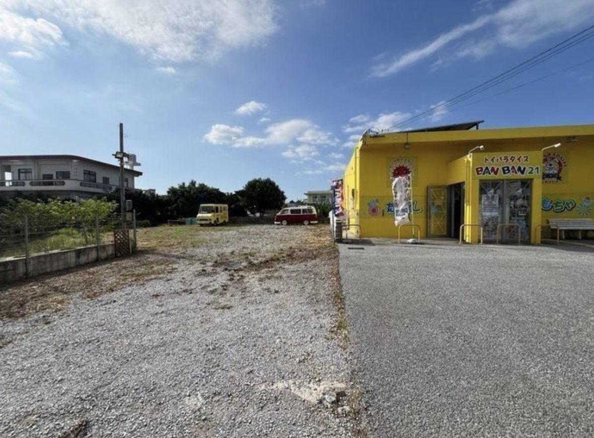 ryukyu_BEY's tweet image. 11/3  第3回BANBAN21杯のプログラムです✨

12:30  受付開始

13:00  トーナメントact1開始

14:30  ミニイベント

15:00  トーナメントact2開始

17:00  片付け開始

当日キャンセルが出た場合でも当日受付はございませんのでご了承ください🙇‍♂️…