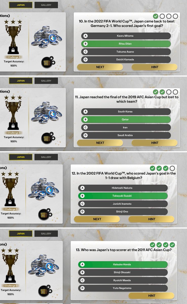 FC MOBILE FORUM tweet media