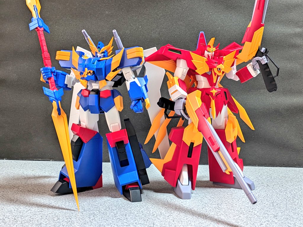 火鉢 No.2 1312T-02 陶器火鉢 | シシクの生活小物