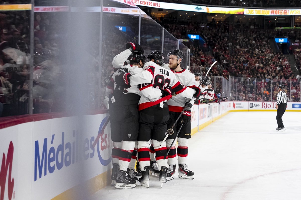 Images de la deuxième période 🖼️