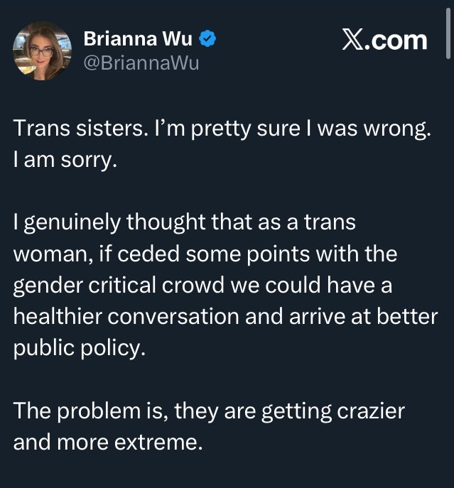 Инга Оболдина порно фото