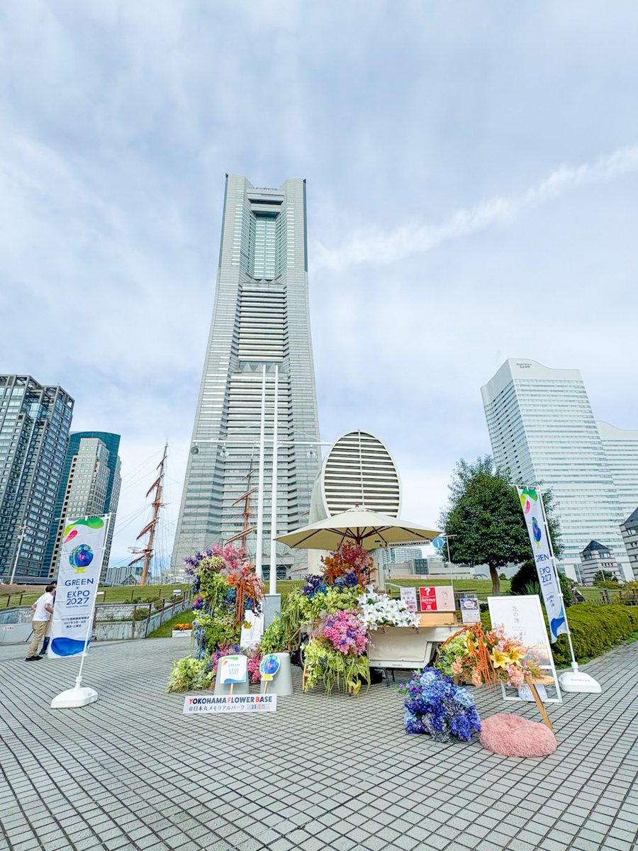 Nambu201＠BOOTH通販・しんちの本棚 (@Nambu201) / Posts / X