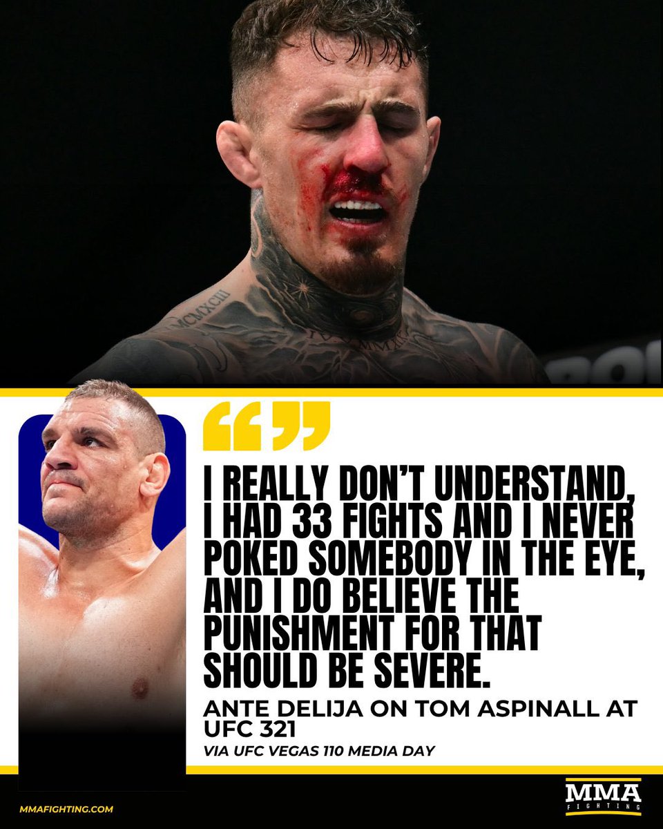 ClipsMentality2's tweet photo. @funkmasterMMA Look at this big bro😭 https://t.co/SYyKxUzpmo