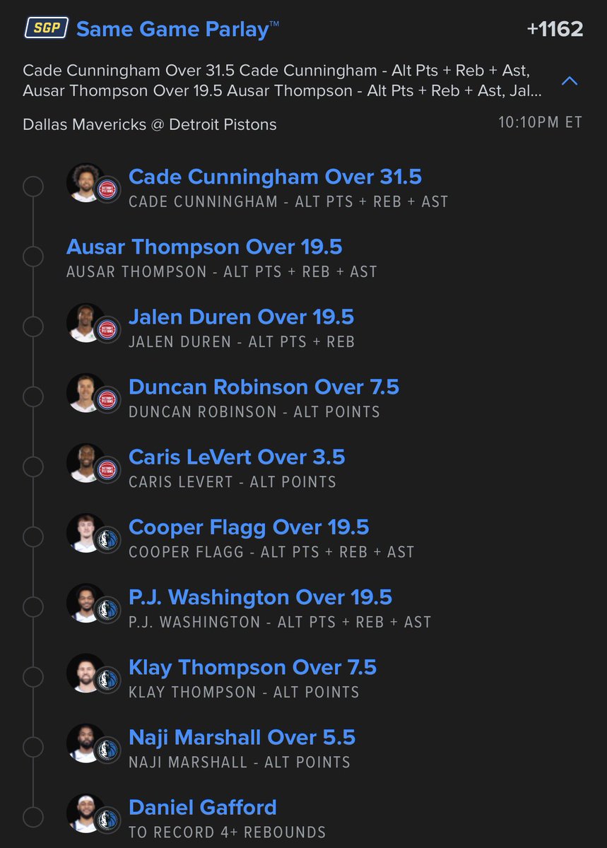 Sean M. Greene ll tweet media