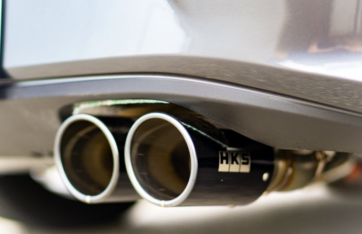 nd_tyk72's tweet image. APIT名古屋開店で
とうとう買ってしまった。
大人の事情でおとなしめだが
嬉ちぃーーー(๑˃̵ᴗ˂̵)