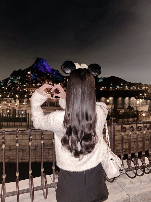 Classy Princessのツイート