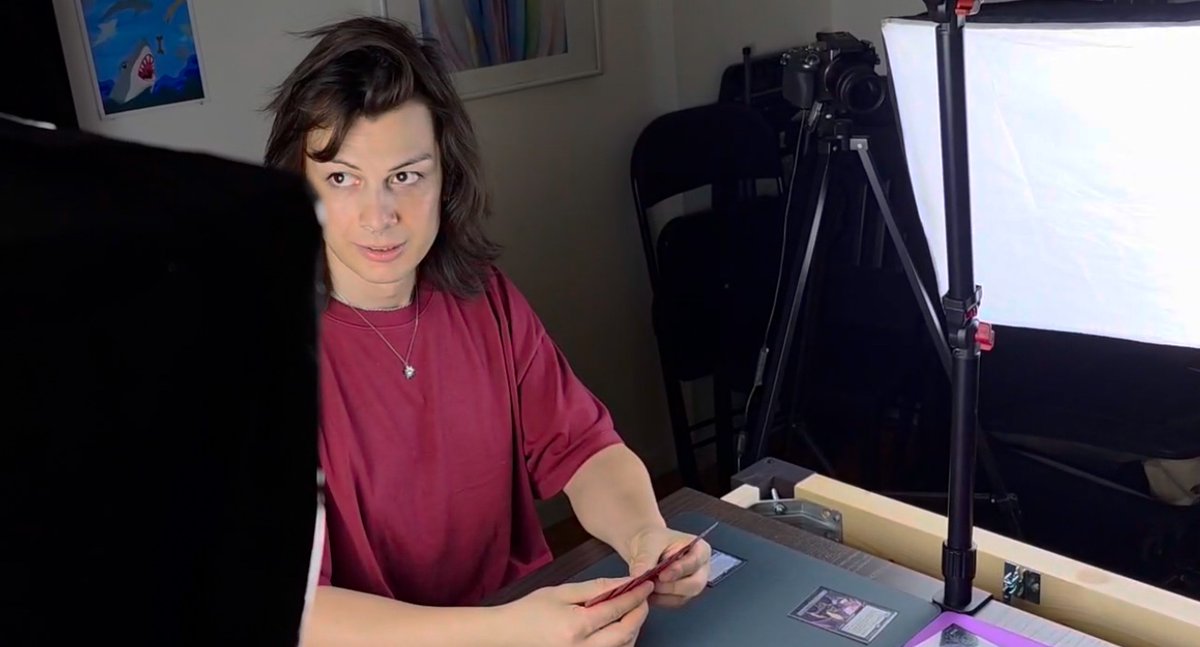 No.65 Rebell tweet media