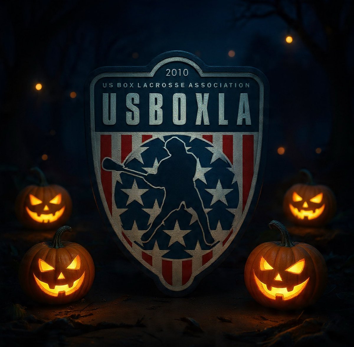 USBOXLA tweet media