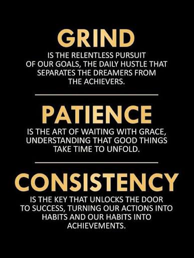 ZenDegen⚡ ( 🐝, 👹) (@zendegen420) on Twitter photo 