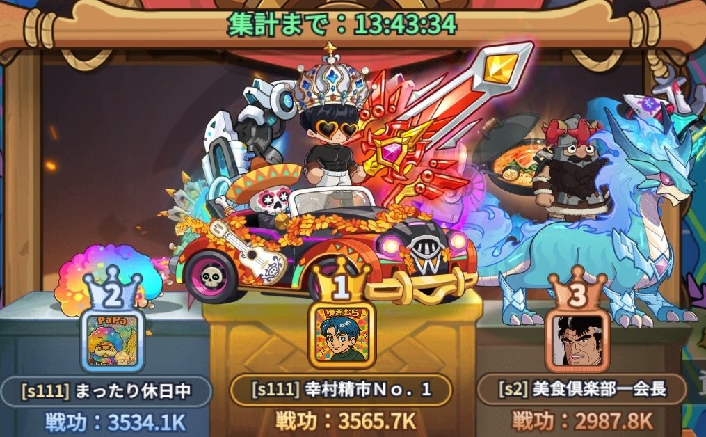 幸村精市 幸村精市 (@yeschichisv) / Posts / X