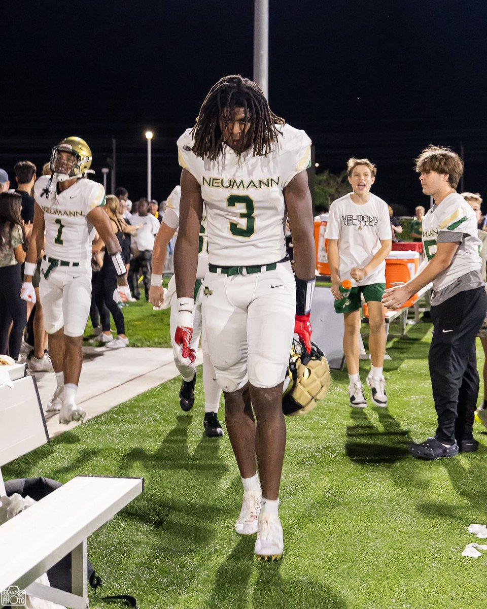 End of the regular season stats. Only 7 games played !!!

Receptions: 54
Receiving yards: 1,224 
Touchdowns: 22