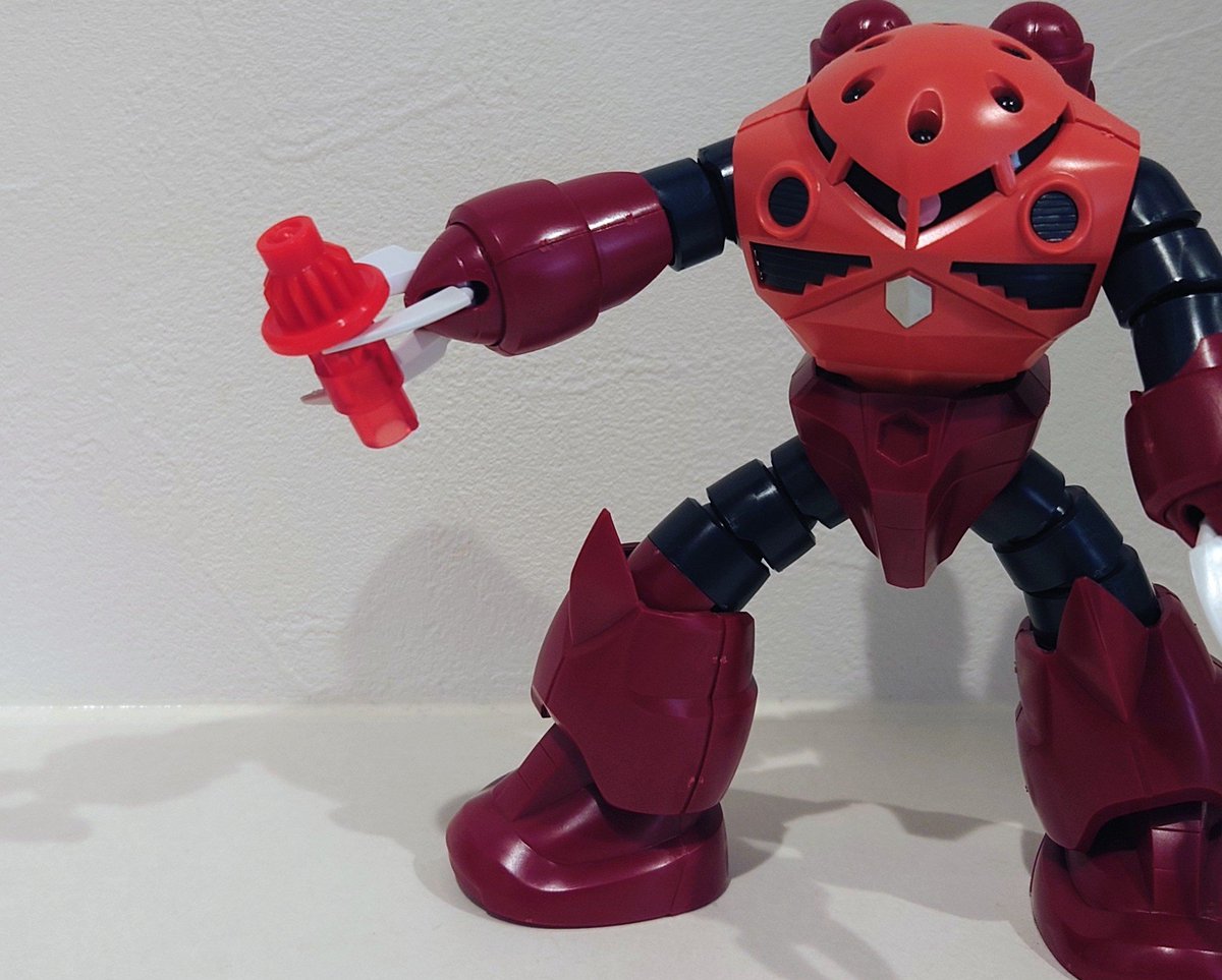 その他 ChicaBi 26 SHORTBRIM BOWLER HAT(M BLACK): ハット｜帽子通販｜CA4LA