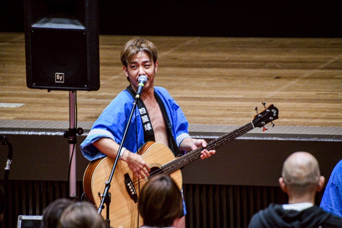 U太@四星球 tweet media