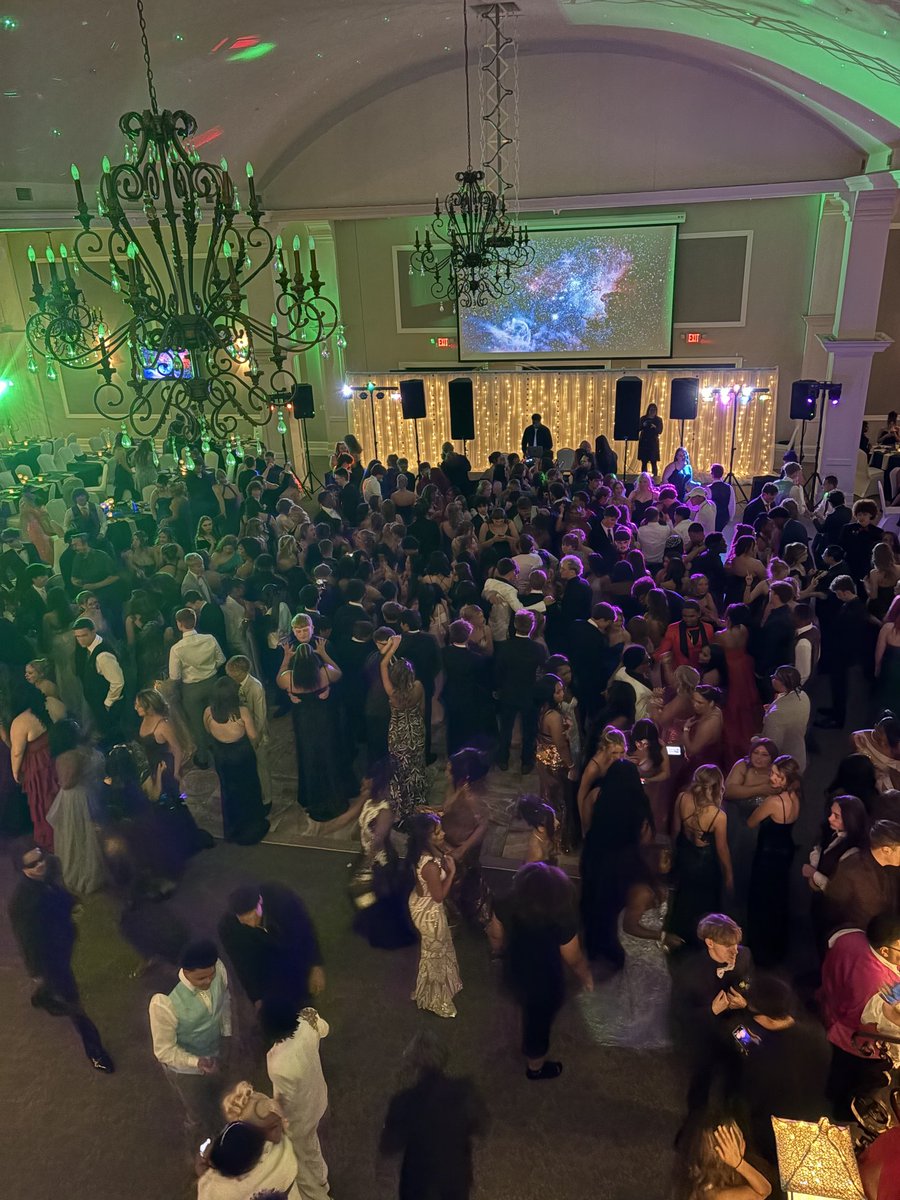 Kat Counselors tweet media