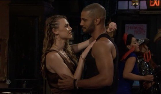 CunananIlah's tweet image. #Colden 😝😊😝😊😝😊