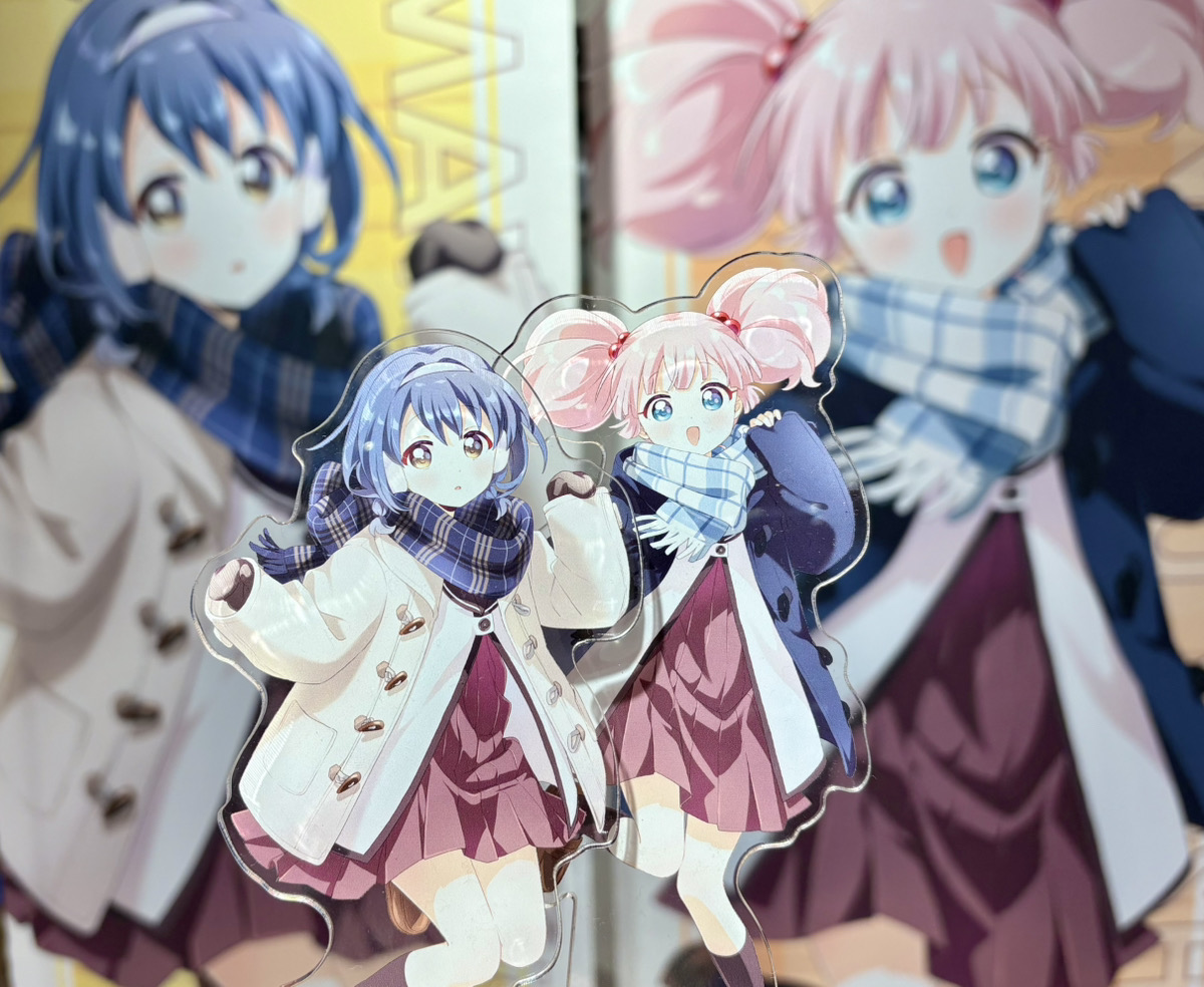 11/2(日)開店時の完売商品はございません。 抽選会状況は画像にてご