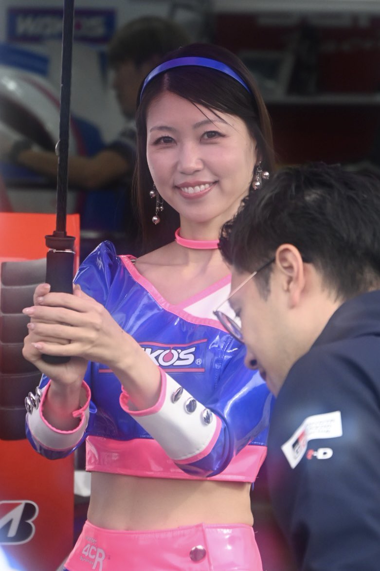 ミギ タカギ カクマル蛇口ニップル G147FJ (角・丸蛇口用) [takagi