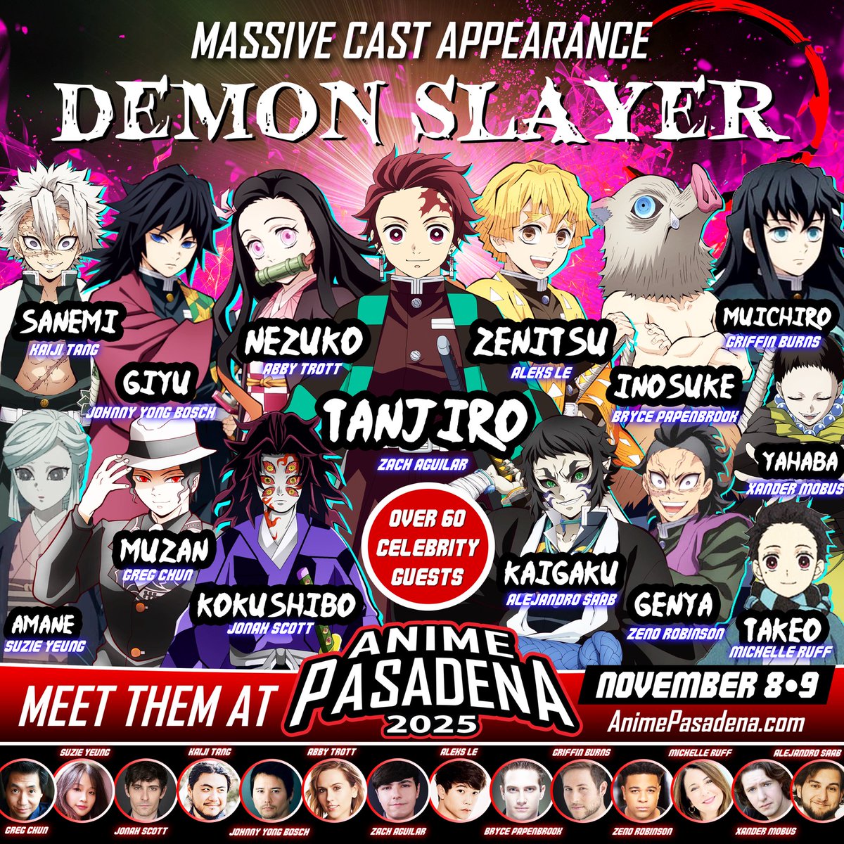 AnimePasadena tweet media