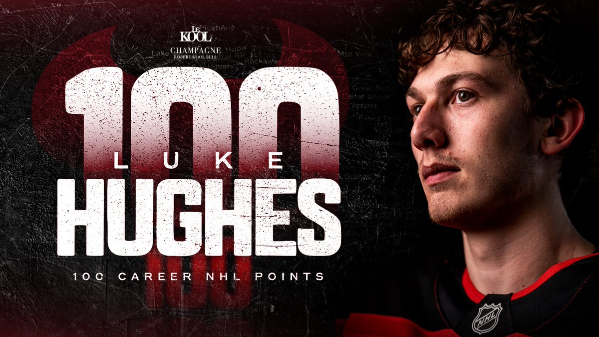NJDevils's tweet photo. Luuuuuuuuuuuuuuuuuuuuuuuuuuuuuuuuuuuuuuuuuuuuuuuuuuuuuuuuuuuuuuuuuuuuuuuuuuuuuuuuuuuuuuuuuuuuuuuuuuuuke

This is the only way to spell it now.

#NJDevils | #MadeInJersey https://t.co/uFImODmXND