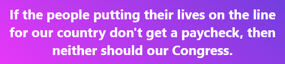 Mike Cork Sr. (@mikecorksr1) on Twitter photo 