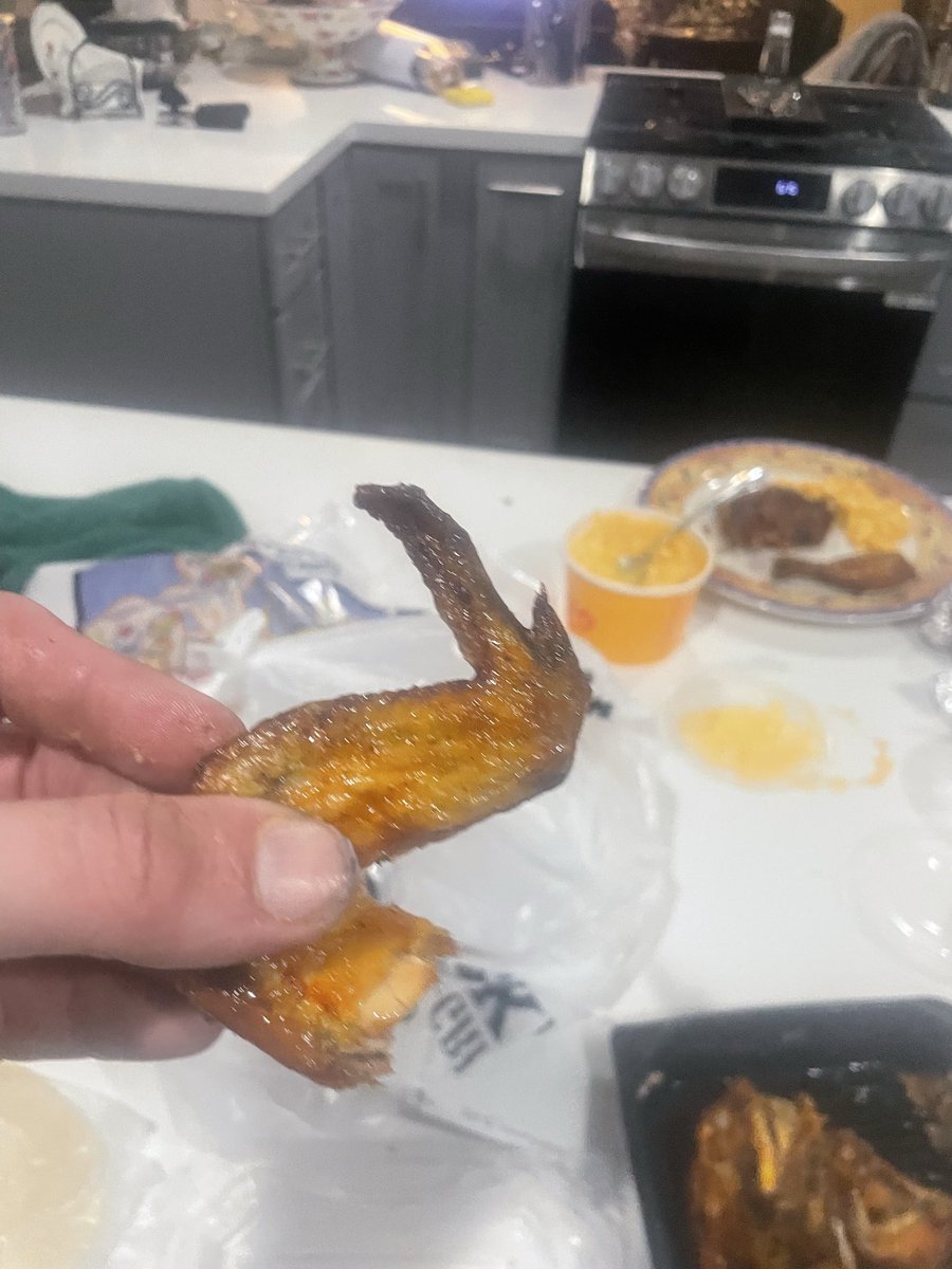 Matthew Hilliard tweet media