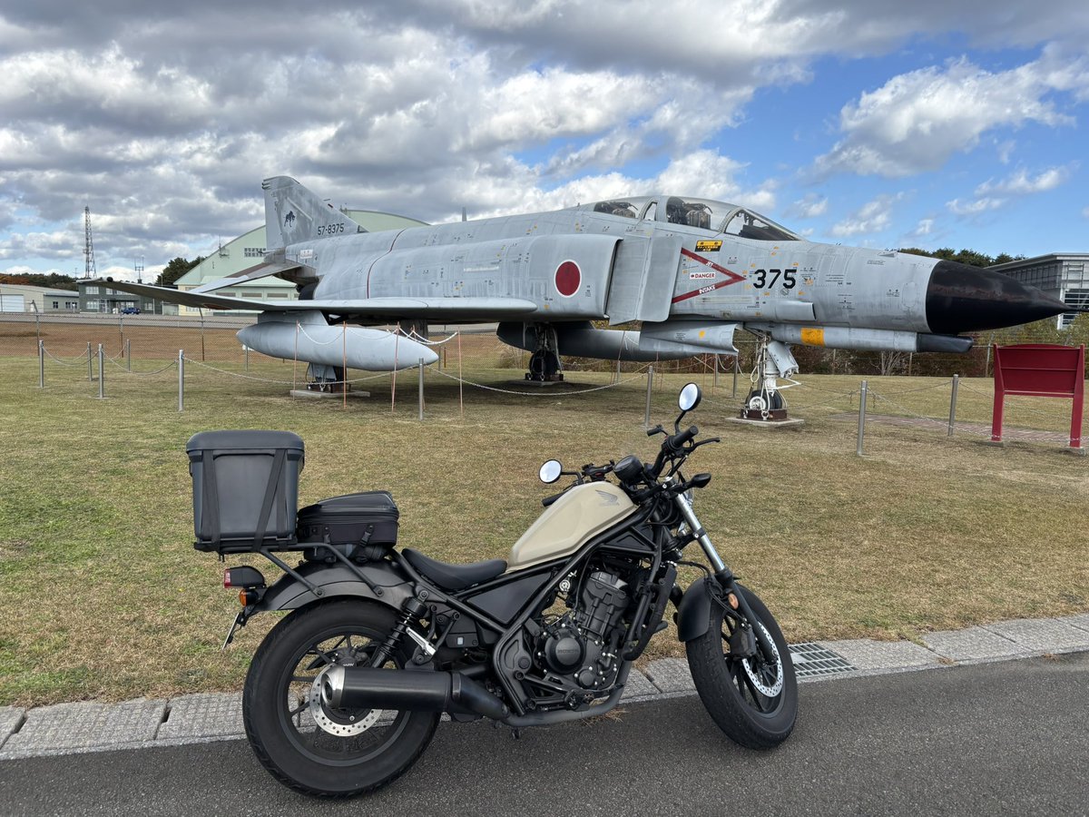 moto　AS-Studio　ドミノ moto AS-Studio ドミノ MINIMOTO ミニモト【公式