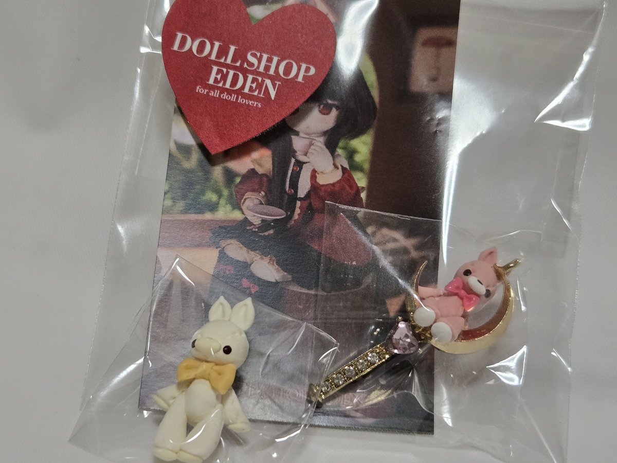 エキゾチックロングヘア♡生後１年♡アートドール♡ぬいぐるみ♡ AZONE INTERNATIONAL::えっくす☆きゅーと