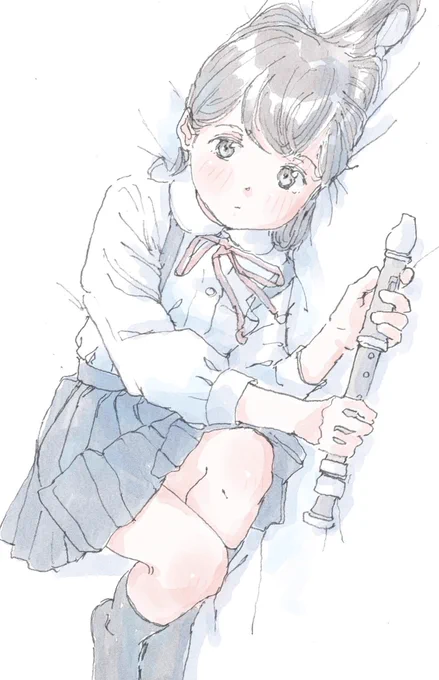 んな〜