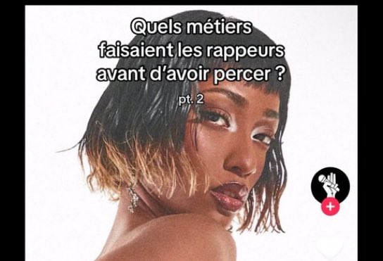 RvpLand 🌍 tweet media