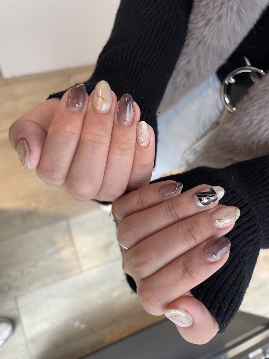 Ayaka🧢🐨📦 tweet media