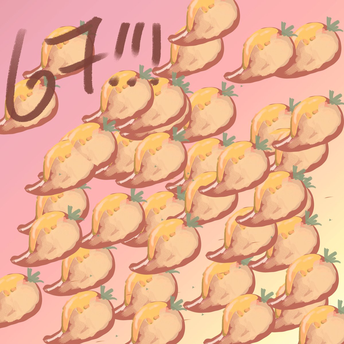 Lacy 🌹🦊 tweet media