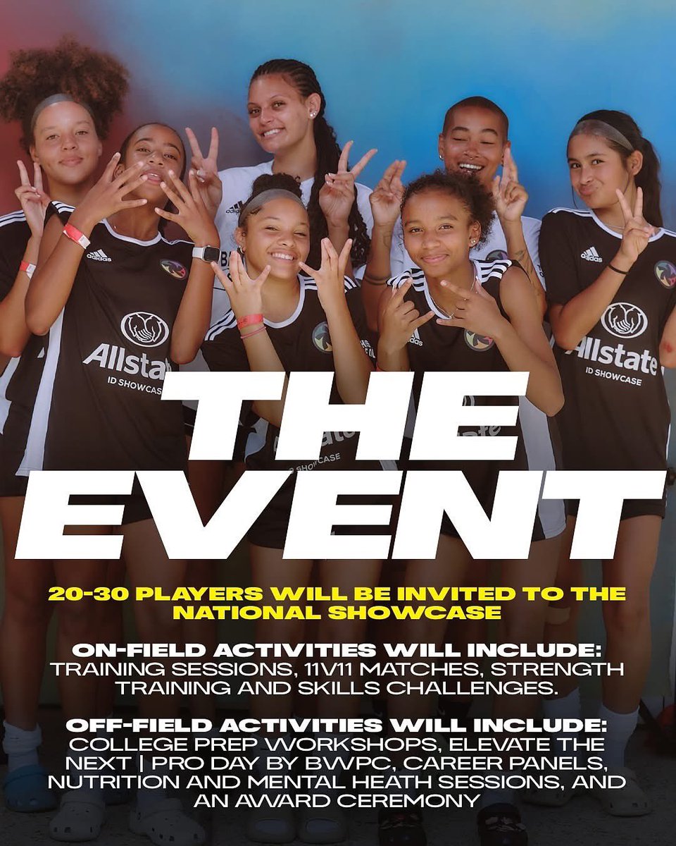 Jaidyn Bichell 🇺🇸🇯🇲🇵🇷 tweet media