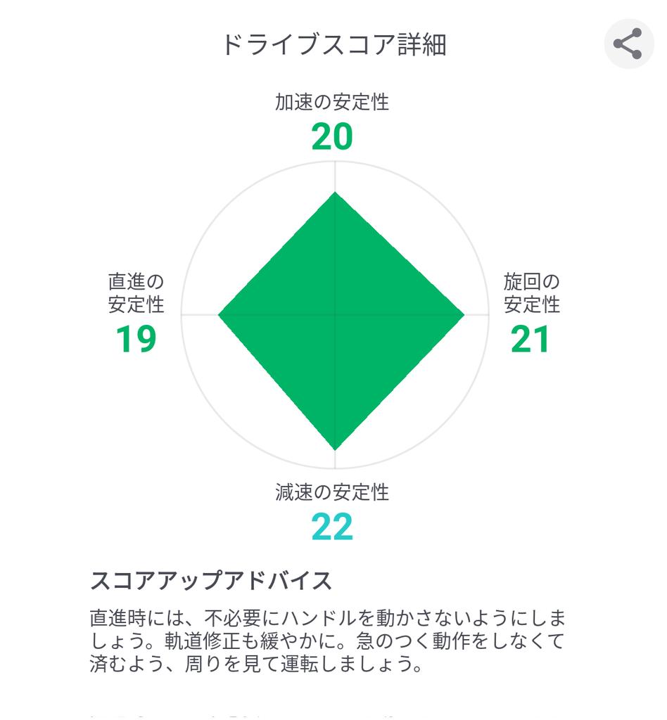 みなページ ベスポジBPZ - I型手すり | 製品紹介 | DIPPERホクメイ株式会社