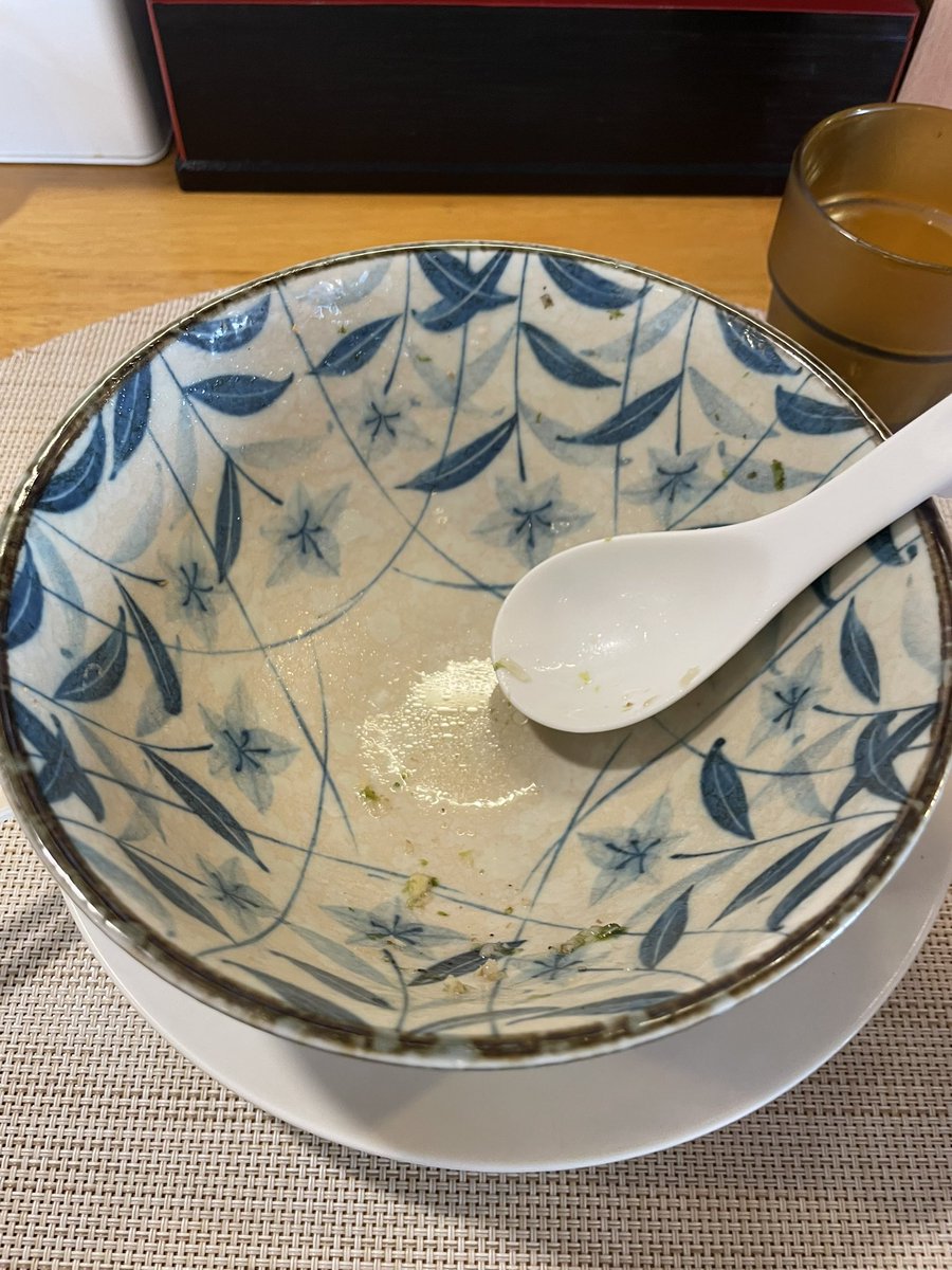 4コマ 