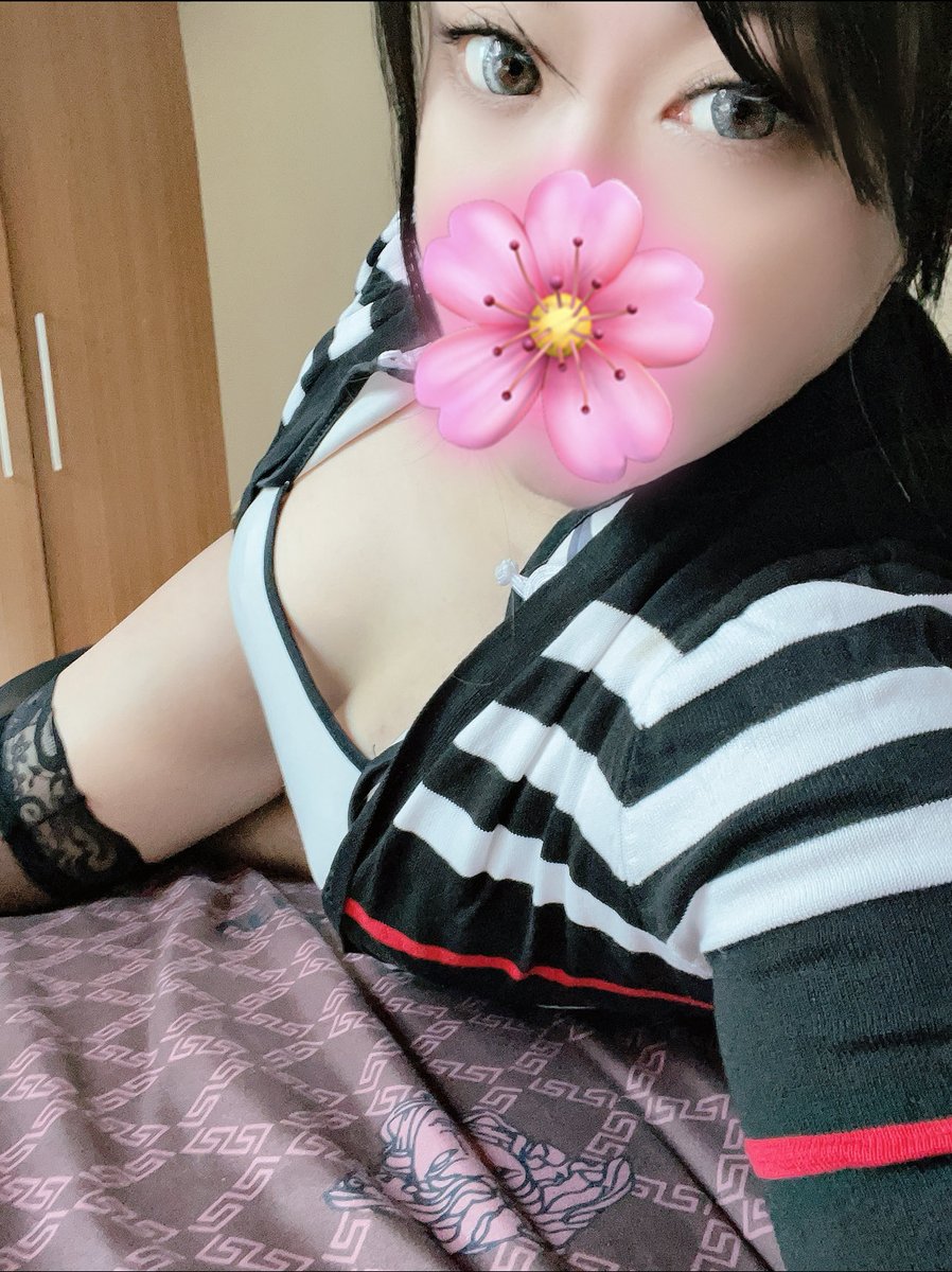 高雄🧸妍芝 tweet media
