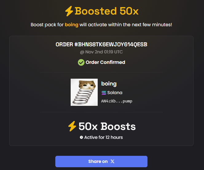 risingtorise's tweet photo. the great boing-ening is loading...

more boosts https://t.co/GBE5uIUYi8