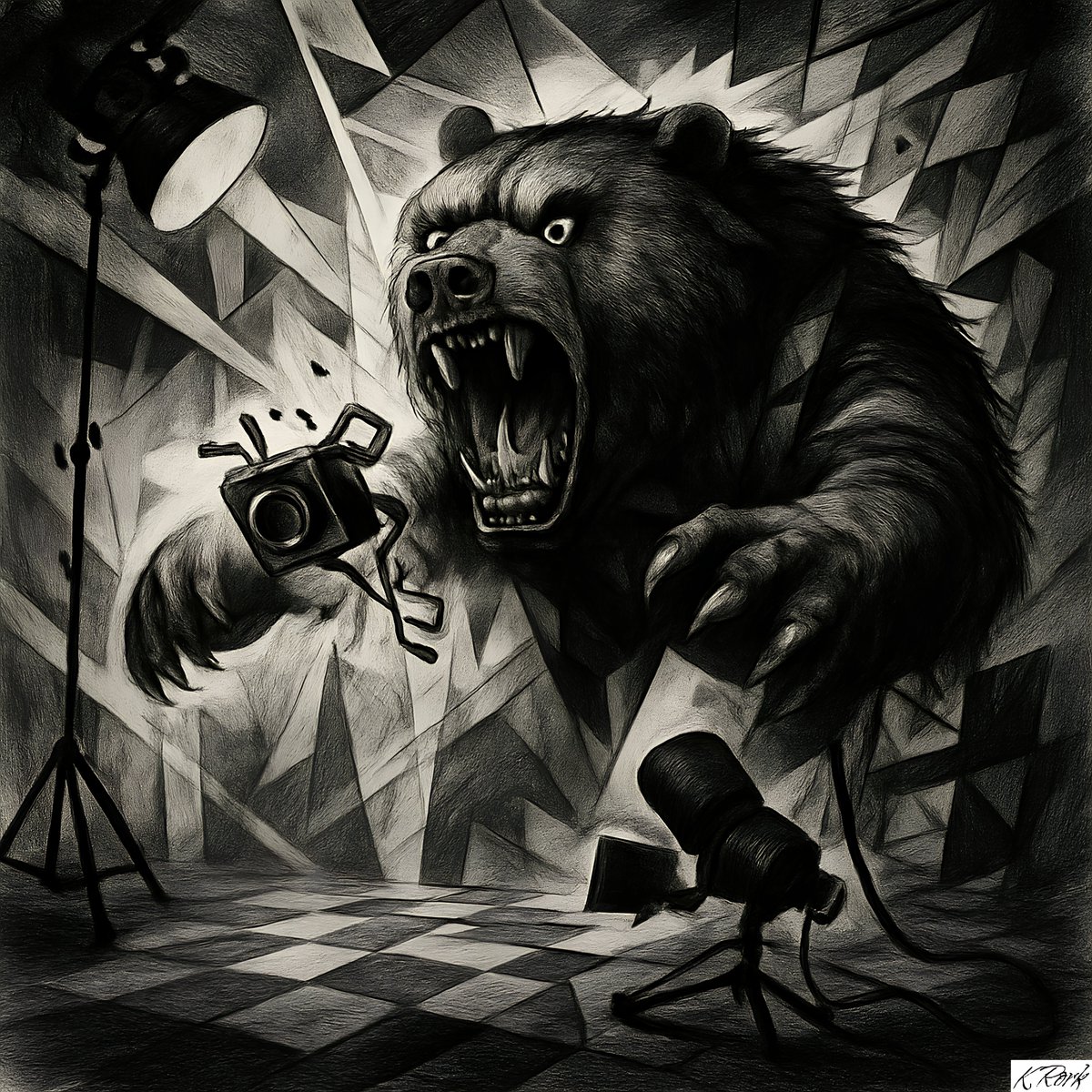 Check out the art I made for <a href="/TracyShew90281/">TracyShew</a>
You should all anticipate his upcoming release. He's an amazing and unique writer.
#indieauthor #indieauthors #agentsguide #sff #fantasy #fiction #writersoftwitter #WritingCommunity #WIP #amquering #Y #A #Romantasy #GhostPit #T #MM #YA