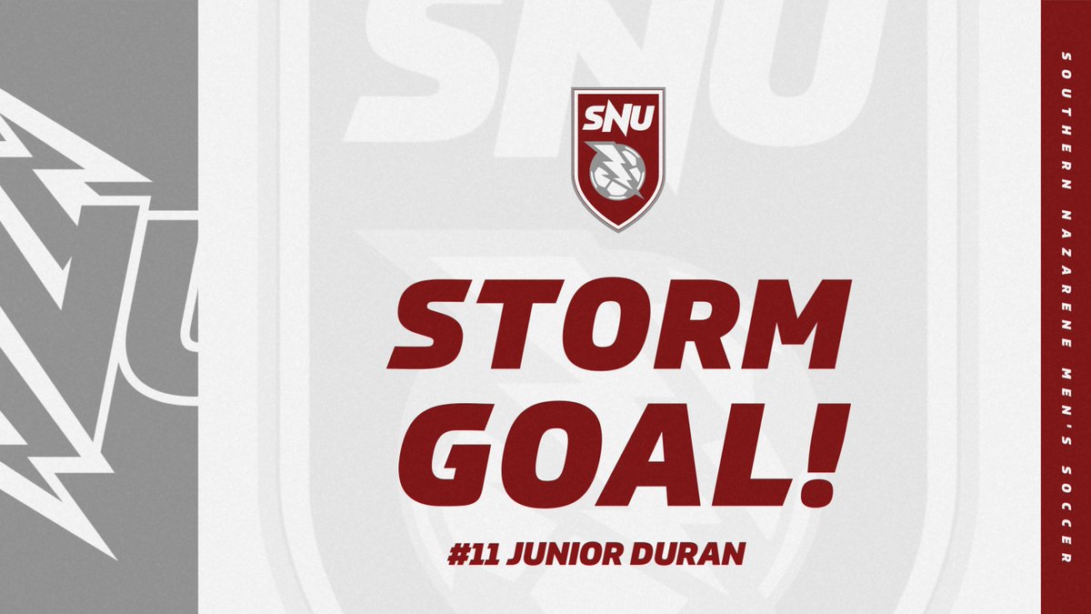 SNU Men's Soccer tweet media