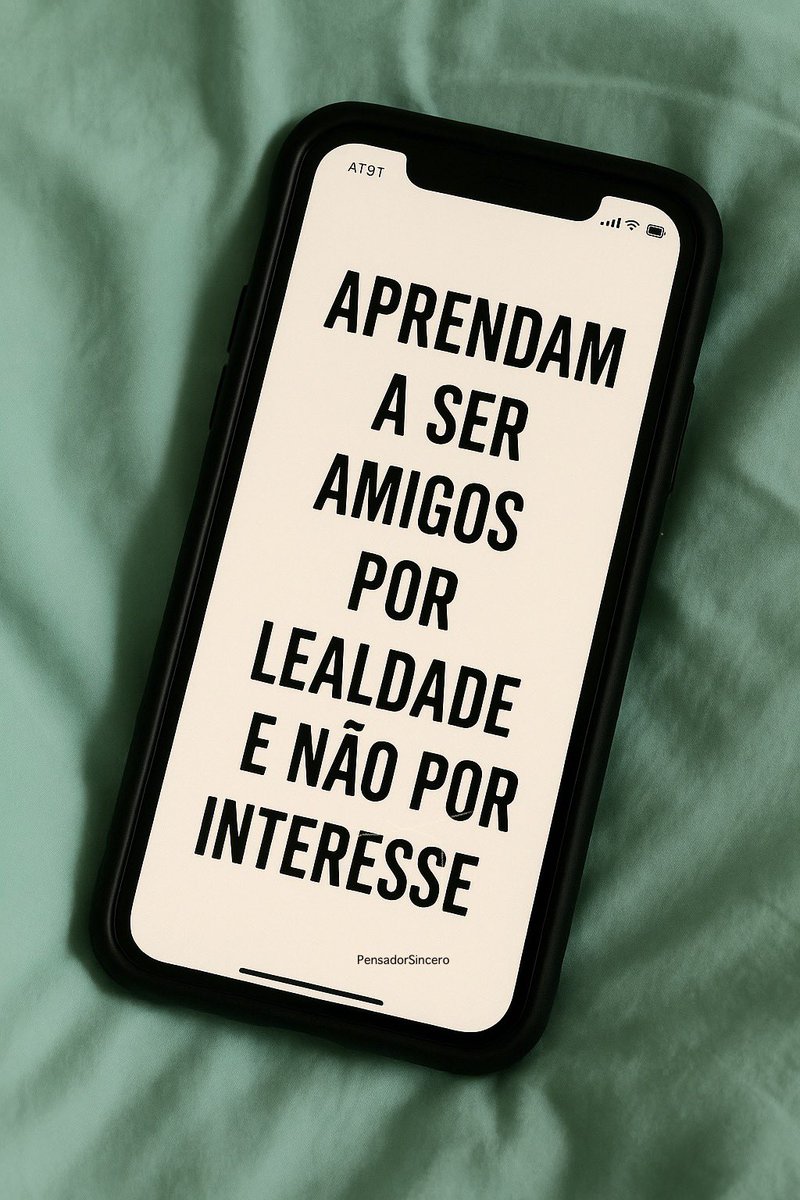 pensadorinspira tweet picture