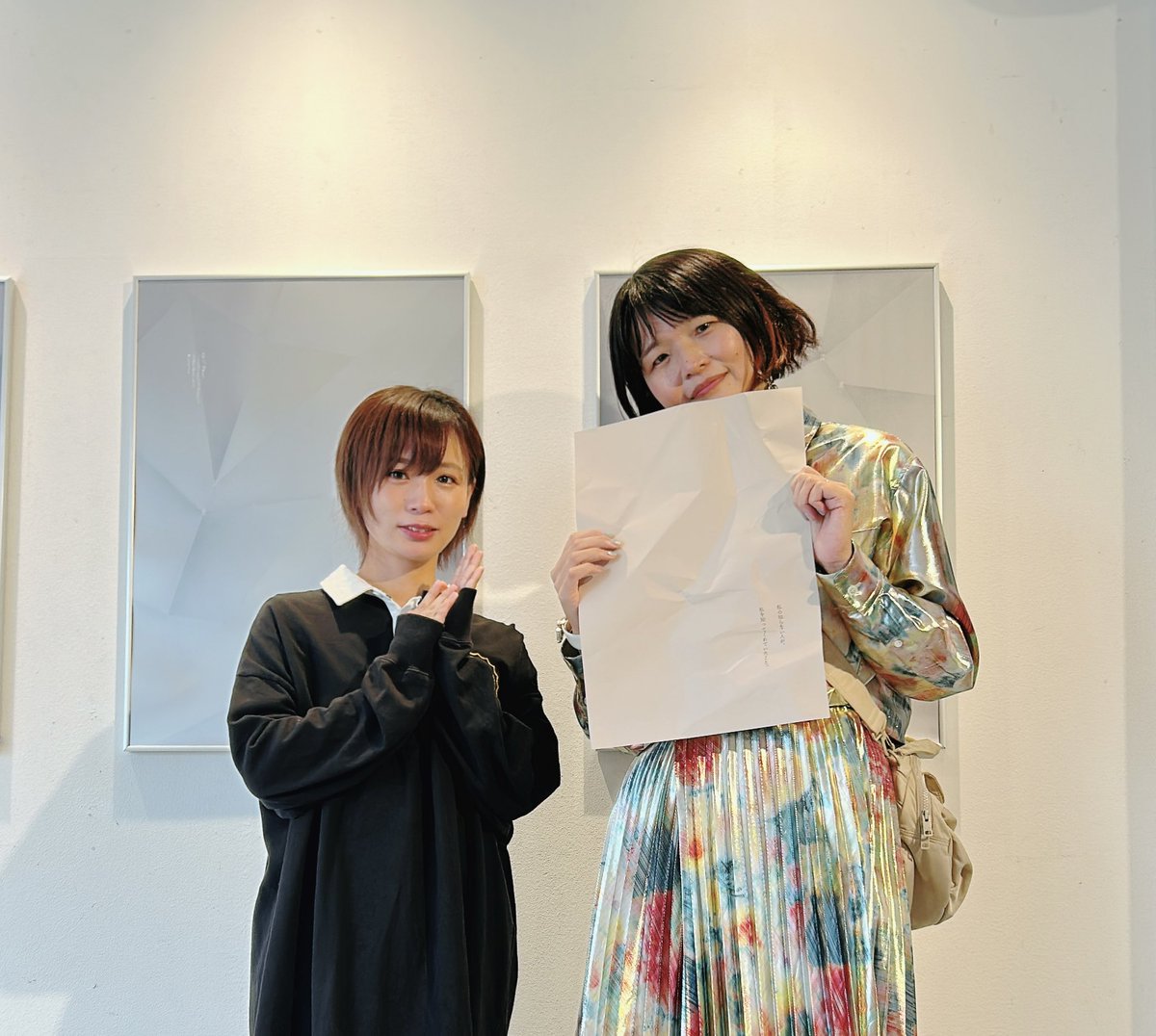 しかぞう🦌ひふみん (@V5CgIcc43bbnzFs) / Posts / X