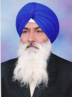 When the convoy arrived, Karamjit Singh fired three shots – all missed. Attempting to provoke the guards to kill him he was instead captured alive identified by the kachhera breeches he had never abandoned. In his possession were receipts for donations to mandirs and Hindu