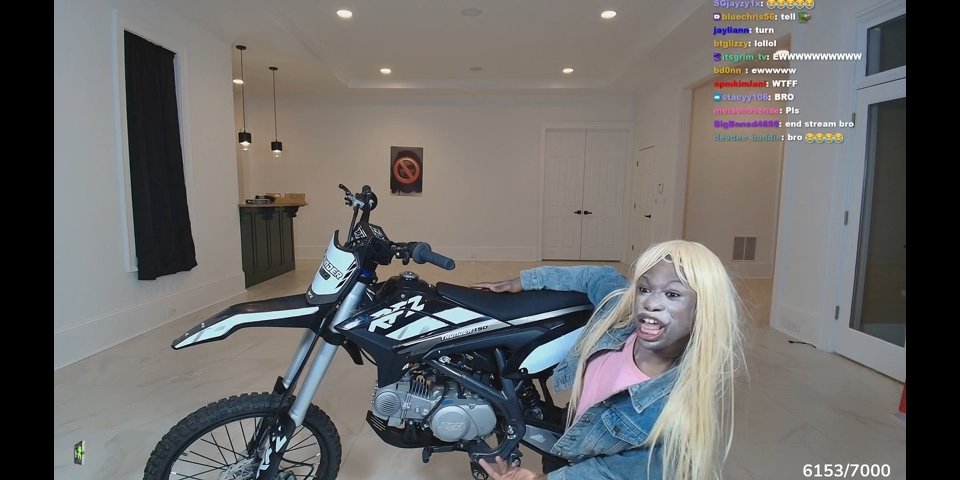 guy_lawrence's tweet photo. GTA RP, IRL https://t.co/HFulzWUbn9