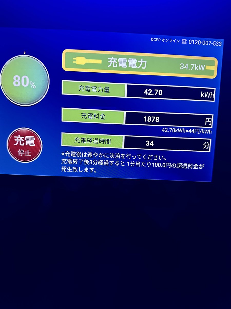 naonao (@naonao23784915) / Posts / X