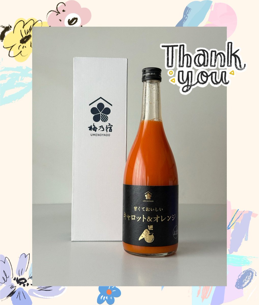 みー@フォロー・おまとめ割あります！ お湯 on X