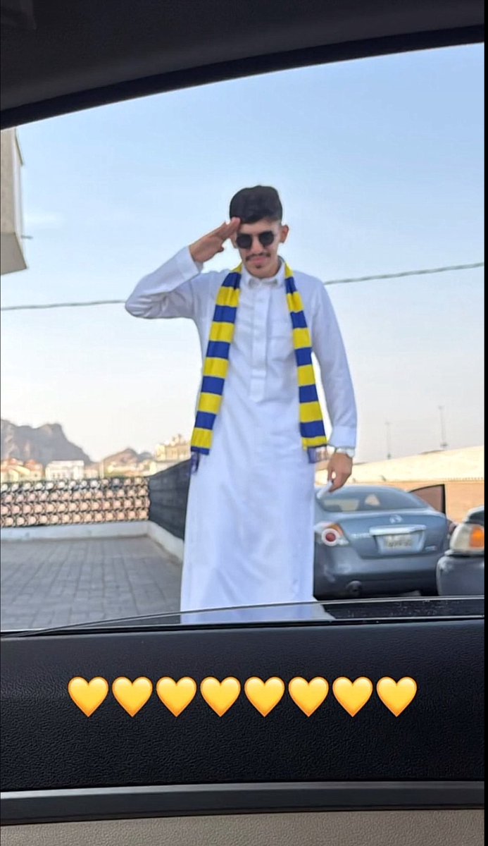 Luka tweet media
