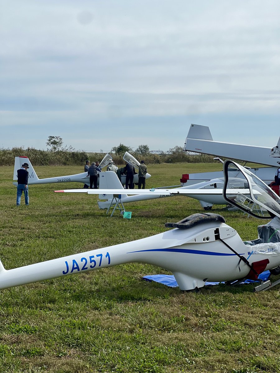 カゾ・カックウジョー