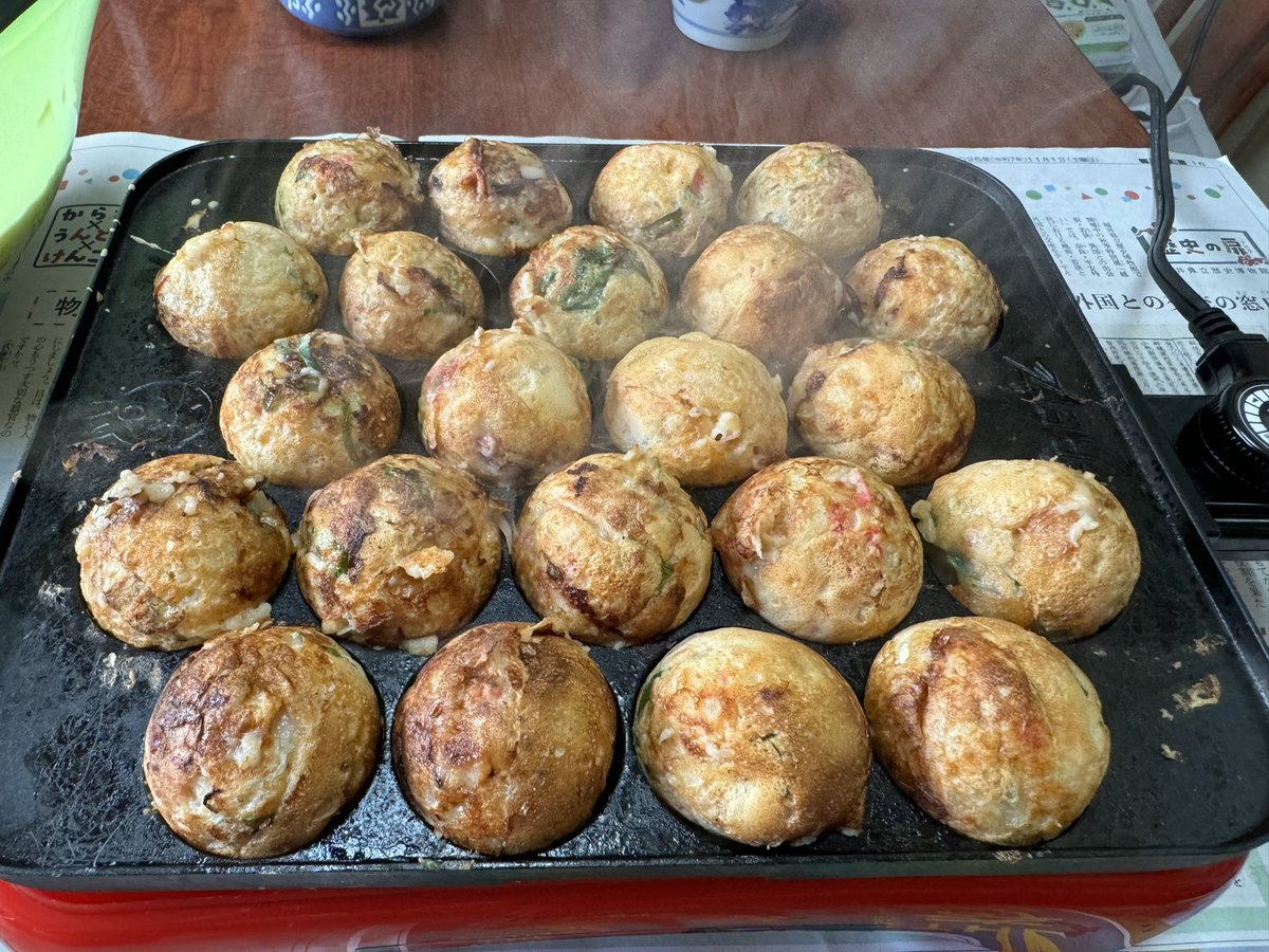 たこやき様 IdentityV】新加入選手についてのお知らせ | SCARZ Official Site