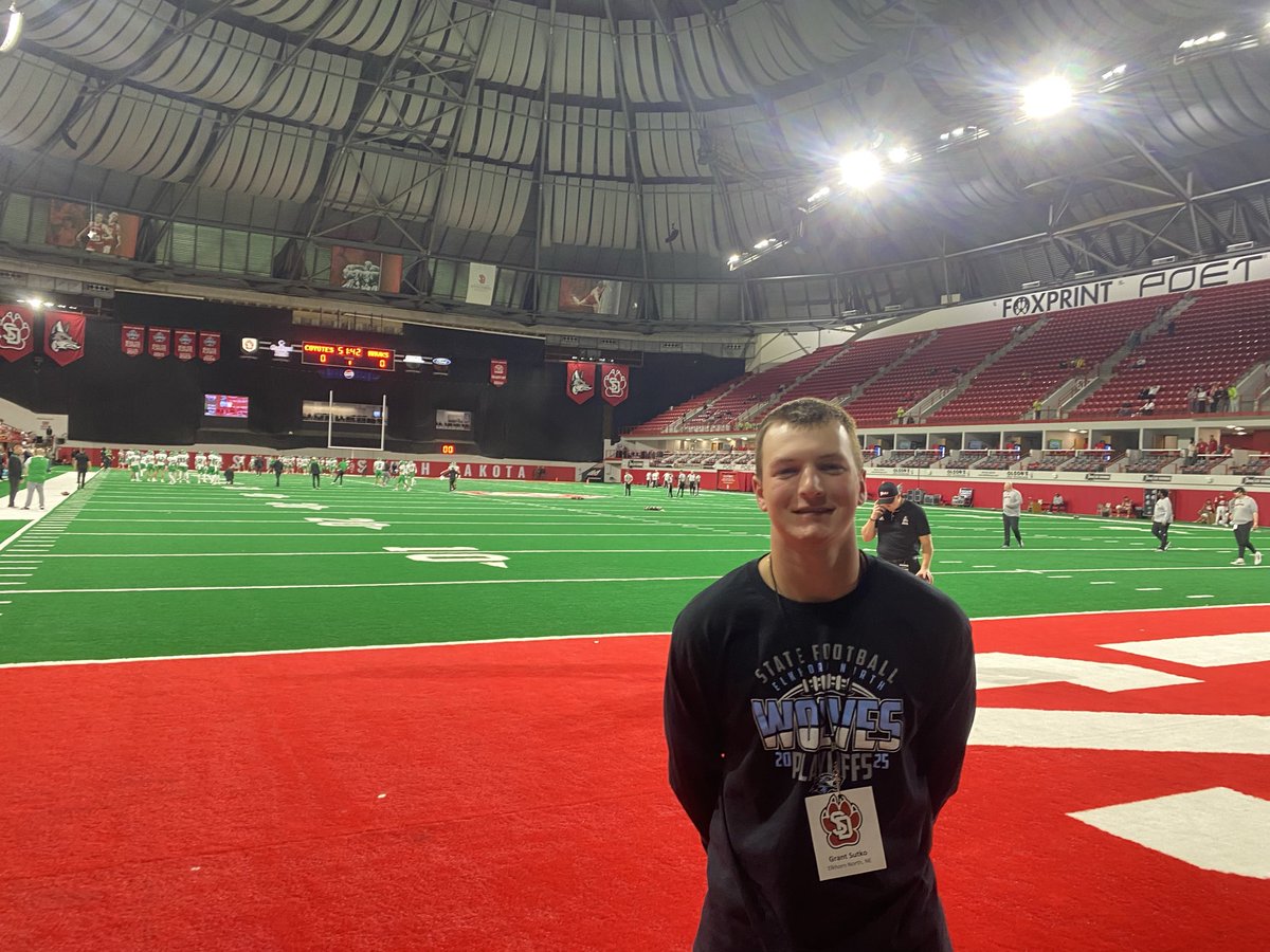 Grant Sutko tweet media