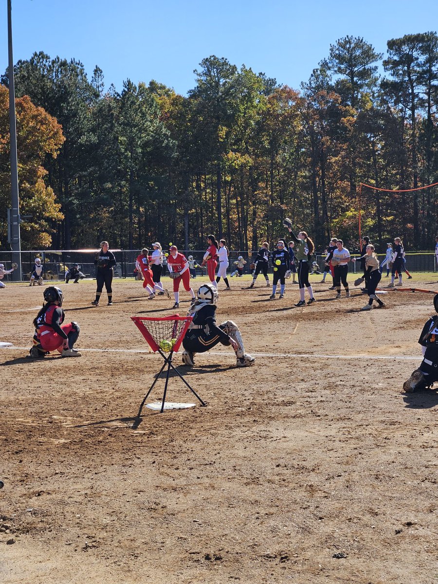 Grace Gillette tweet media