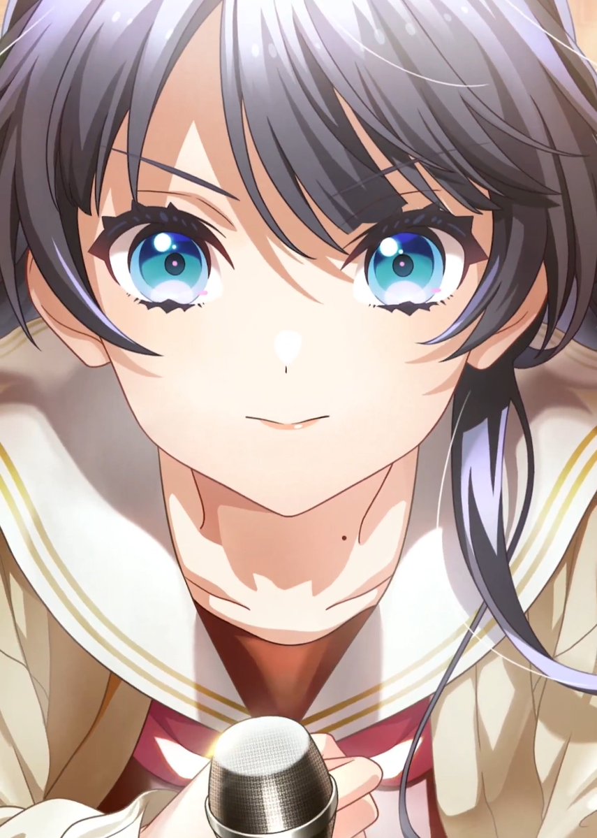 ラブライブ！蓮ノ空女学院スクールアイドルクラブ（Link！Like！ラブ